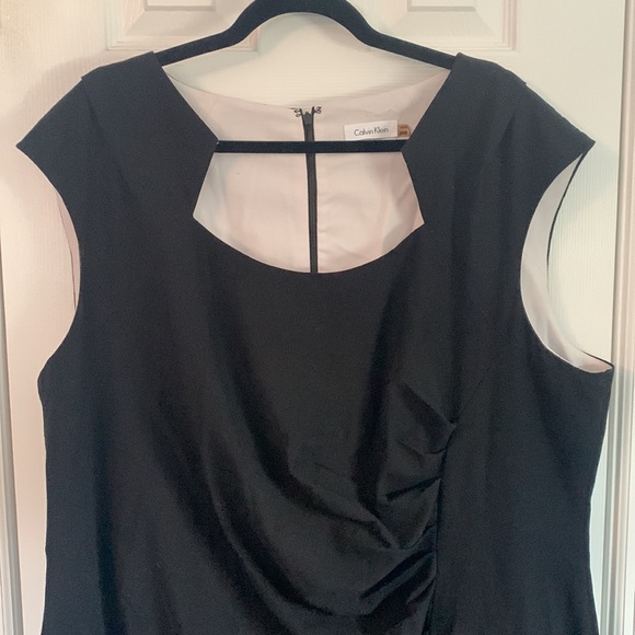 Girl Boss! - Picture 3 of 5